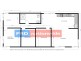 879 Gradys Creek Road, Kyogle NSW 2474