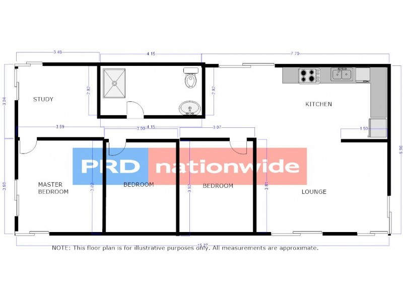 879 Gradys Creek Road, Kyogle NSW 2474