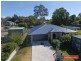 17 Smith St, Kyogle NSW 2474