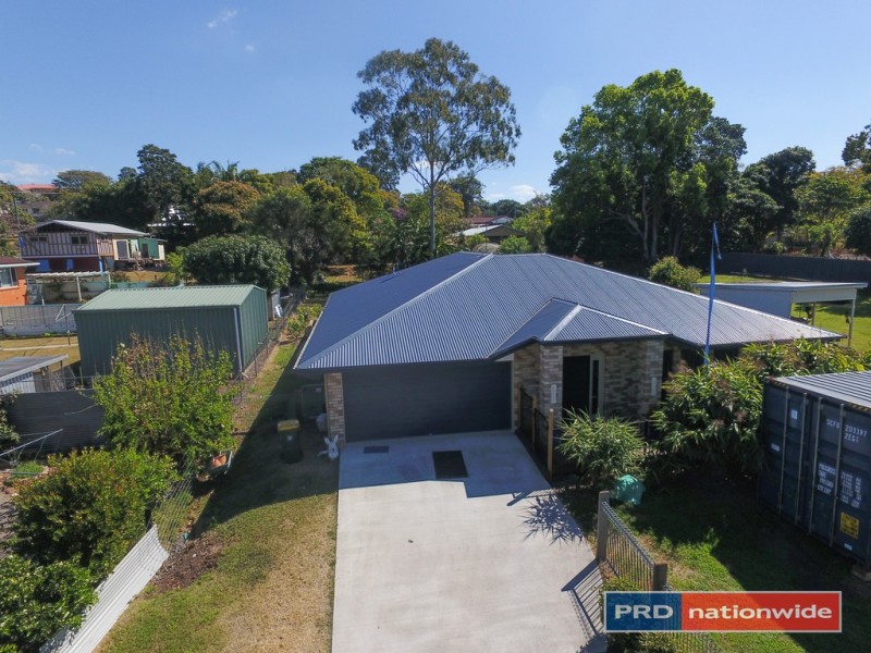 17 Smith St, Kyogle NSW 2474