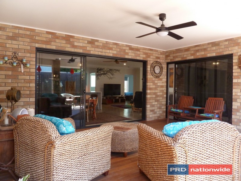 17 Smith St, Kyogle NSW 2474
