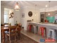 17 Smith St, Kyogle NSW 2474