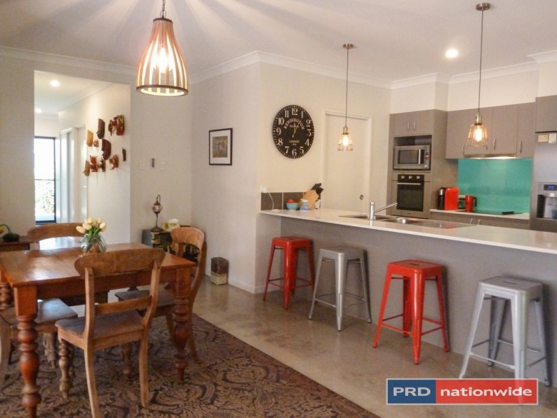 17 Smith St, Kyogle NSW 2474