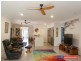 17 Smith St, Kyogle NSW 2474