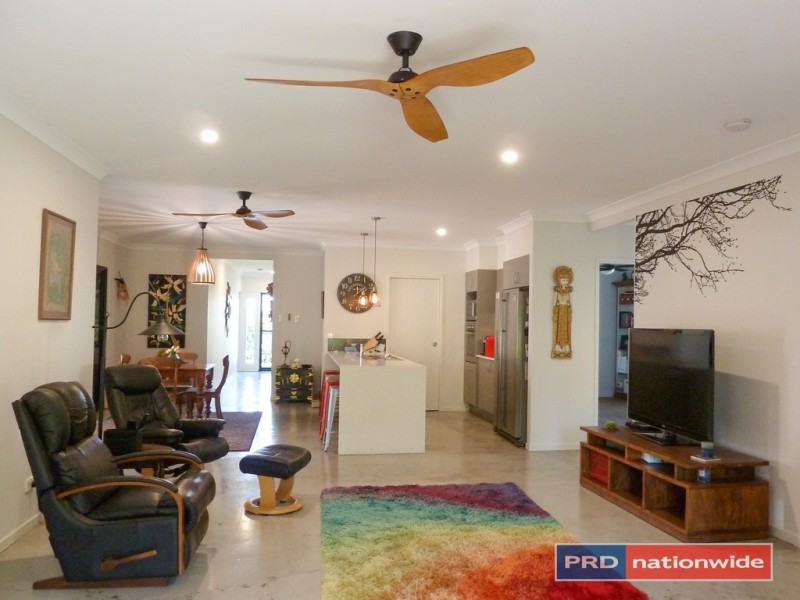 17 Smith St, Kyogle NSW 2474