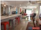 17 Smith St, Kyogle NSW 2474