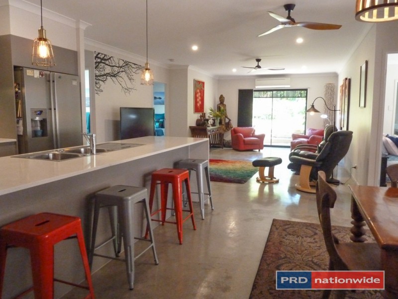 17 Smith St, Kyogle NSW 2474