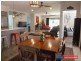 17 Smith St, Kyogle NSW 2474