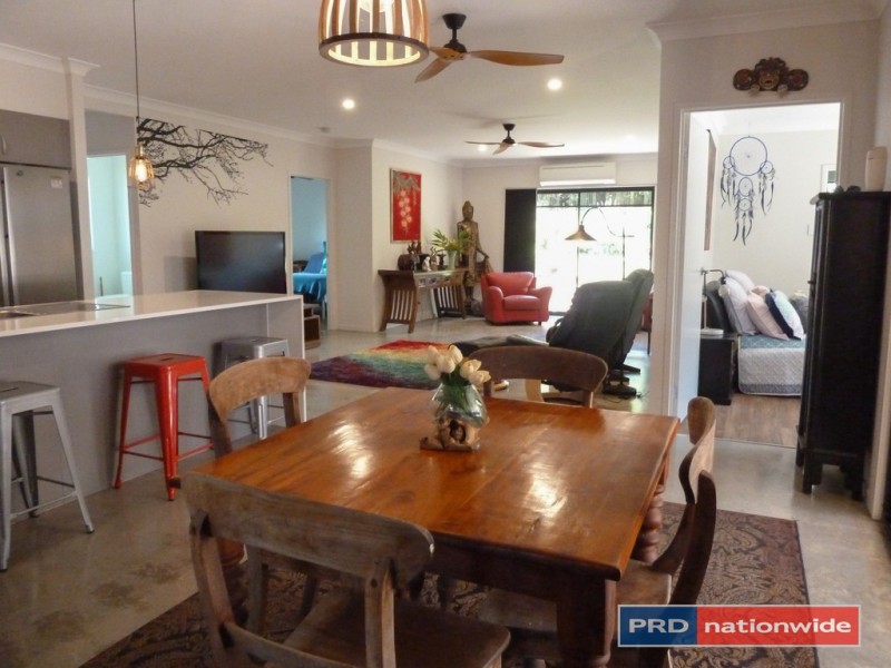17 Smith St, Kyogle NSW 2474