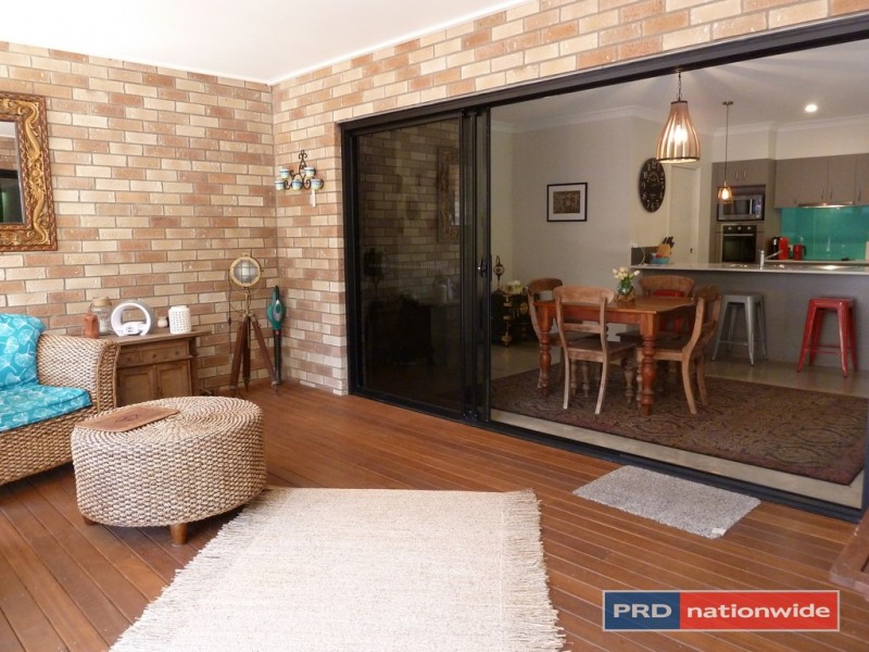 17 Smith St, Kyogle NSW 2474