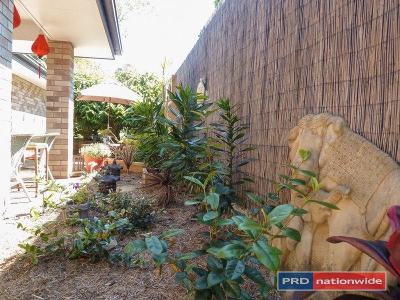 17 Smith St, Kyogle NSW 2474
