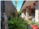 17 Smith St, Kyogle NSW 2474