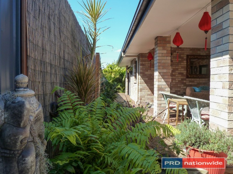 17 Smith St, Kyogle NSW 2474