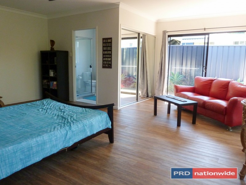 17 Smith St, Kyogle NSW 2474
