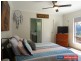 17 Smith St, Kyogle NSW 2474
