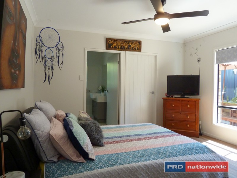 17 Smith St, Kyogle NSW 2474