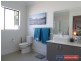 17 Smith St, Kyogle NSW 2474