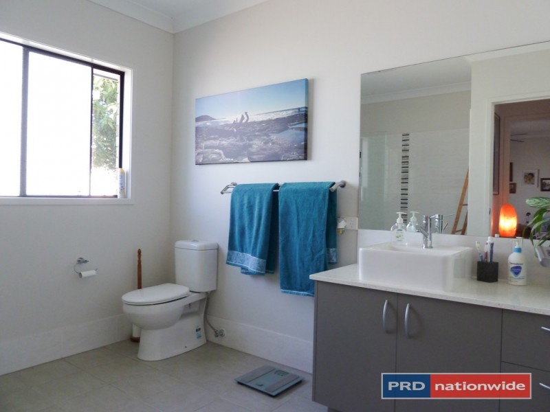 17 Smith St, Kyogle NSW 2474