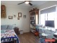 17 Smith St, Kyogle NSW 2474