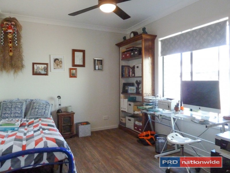 17 Smith St, Kyogle NSW 2474