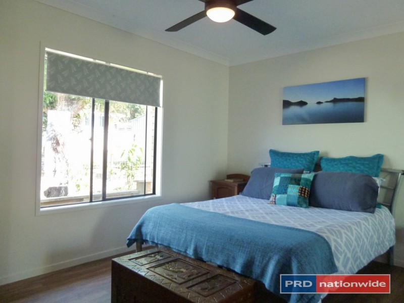 17 Smith St, Kyogle NSW 2474