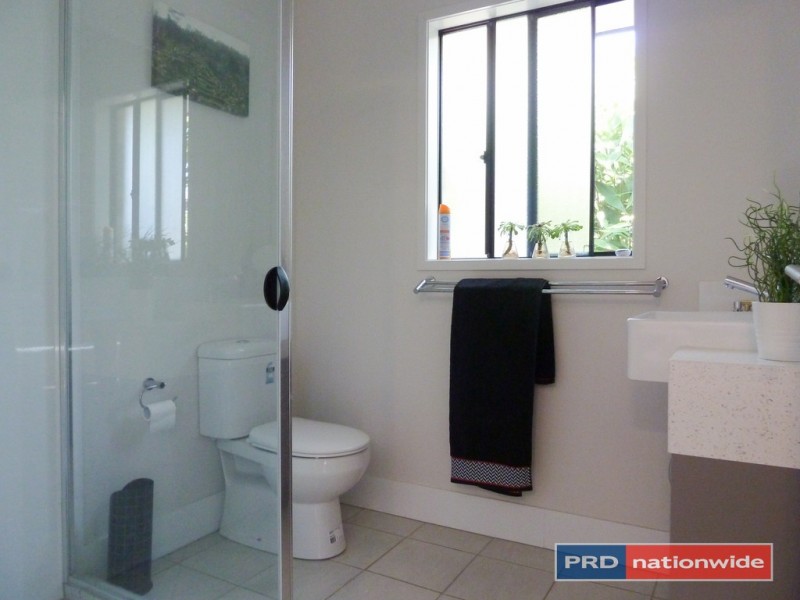 17 Smith St, Kyogle NSW 2474