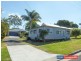 17 Smith St, Kyogle NSW 2474