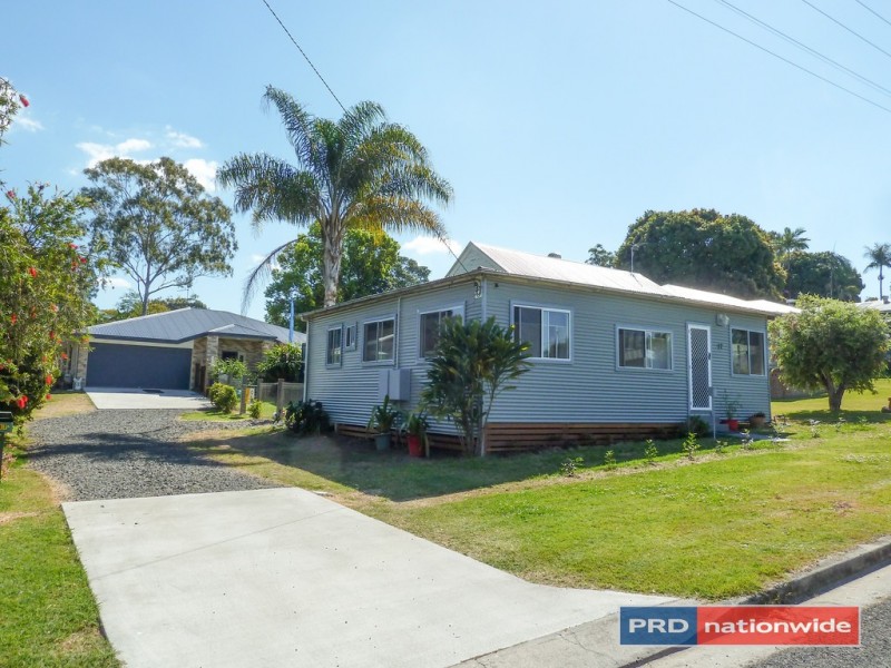 17 Smith St, Kyogle NSW 2474
