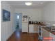 17 Smith St, Kyogle NSW 2474
