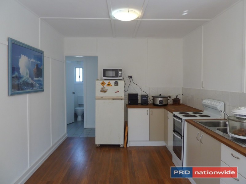 17 Smith St, Kyogle NSW 2474
