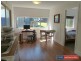 17 Smith St, Kyogle NSW 2474