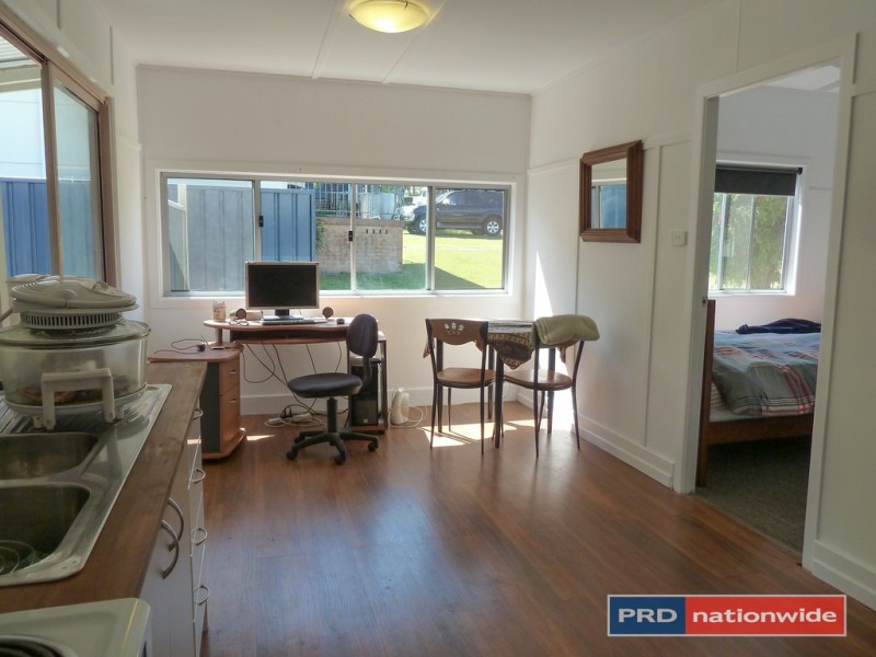 17 Smith St, Kyogle NSW 2474
