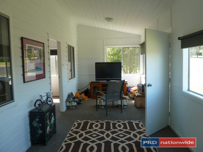 17 Smith St, Kyogle NSW 2474
