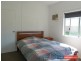 17 Smith St, Kyogle NSW 2474