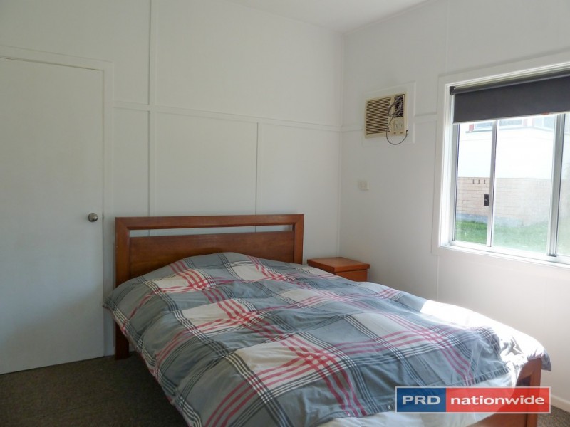 17 Smith St, Kyogle NSW 2474