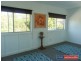 17 Smith St, Kyogle NSW 2474