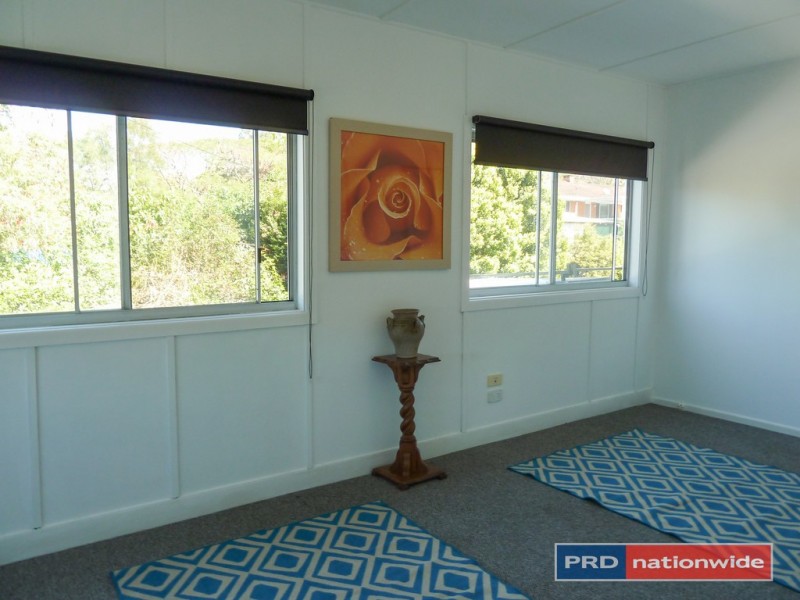 17 Smith St, Kyogle NSW 2474