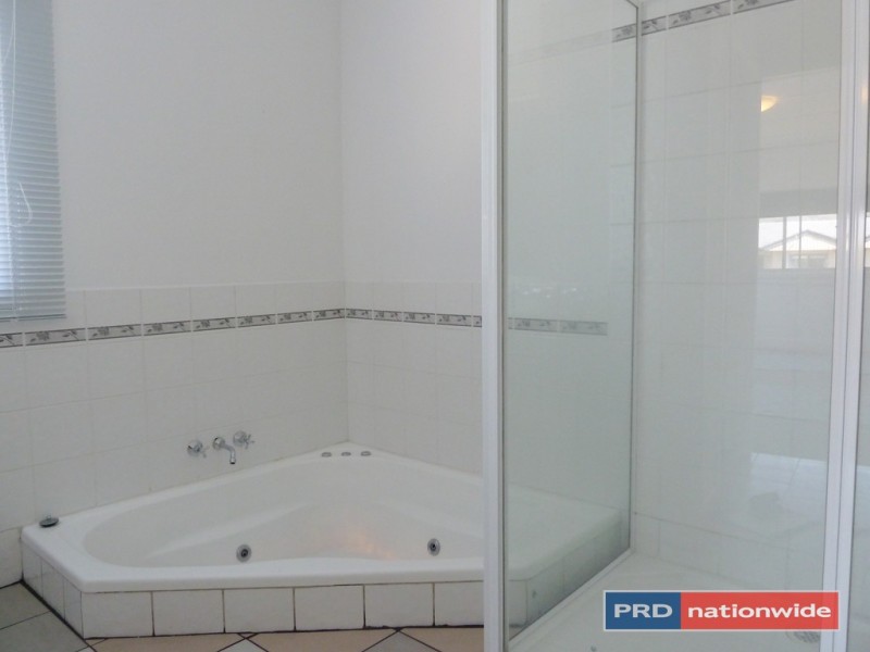 17 Smith St, Kyogle NSW 2474