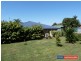17 Smith St, Kyogle NSW 2474