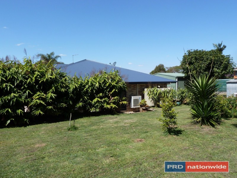 17 Smith St, Kyogle NSW 2474