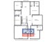 17 Smith St, Kyogle NSW 2474