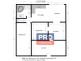 17 Smith St, Kyogle NSW 2474