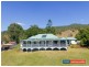 1905 Summerland Way, The Risk, Kyogle NSW 2474