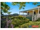 1905 Summerland Way, The Risk, Kyogle NSW 2474