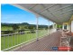 1905 Summerland Way, The Risk, Kyogle NSW 2474