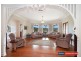 1905 Summerland Way, The Risk, Kyogle NSW 2474