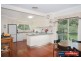 1905 Summerland Way, The Risk, Kyogle NSW 2474