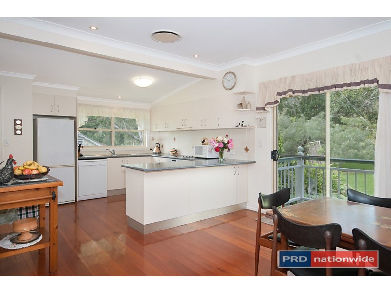1905 Summerland Way, The Risk, Kyogle NSW 2474