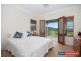 1905 Summerland Way, The Risk, Kyogle NSW 2474