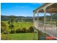 1905 Summerland Way, The Risk, Kyogle NSW 2474